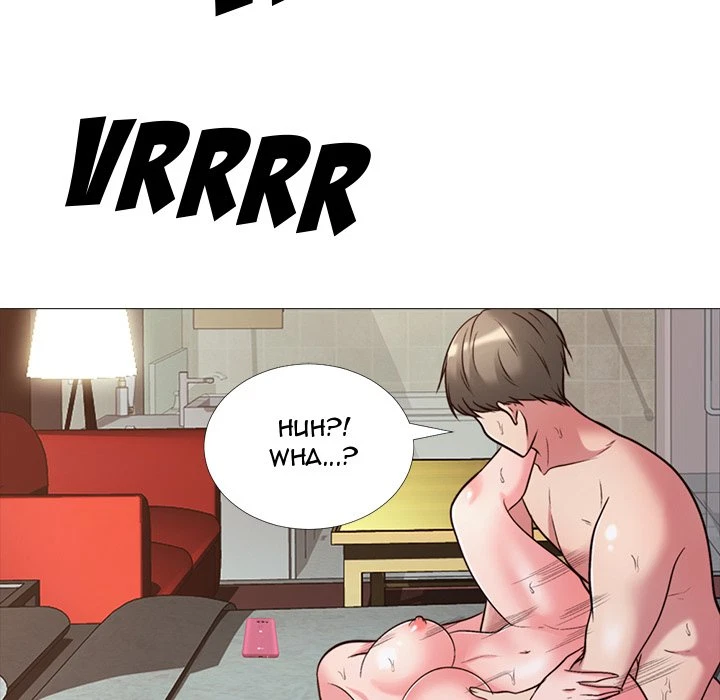 Chapter 26, page 105