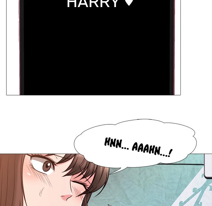 Chapter 26, page 107