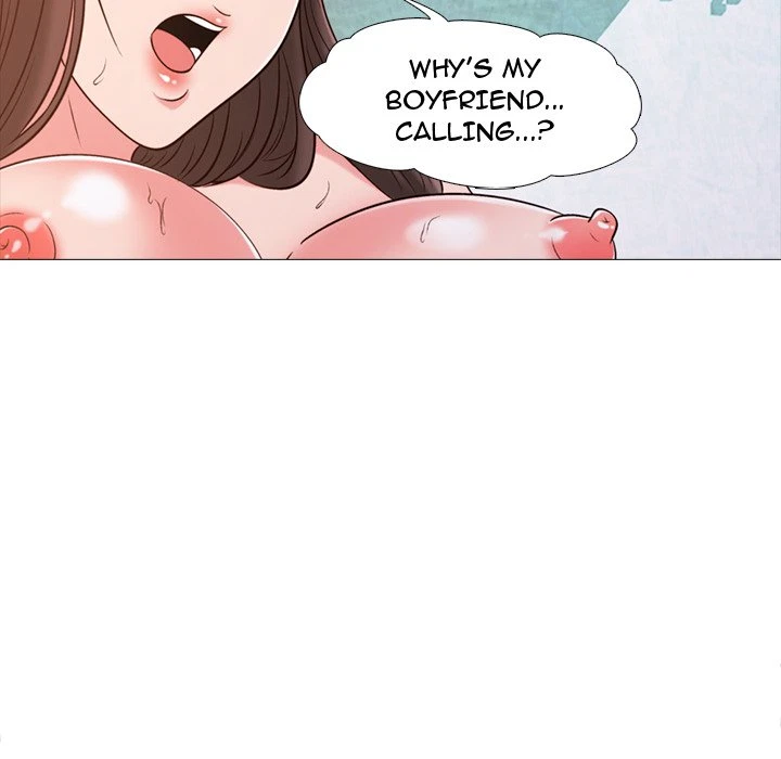 Chapter 26, page 108