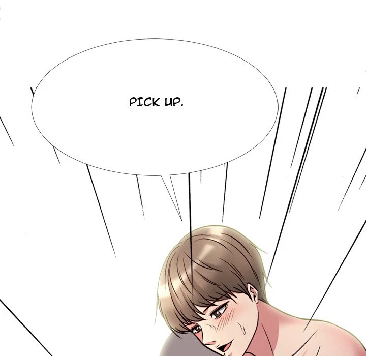 Chapter 26, page 109