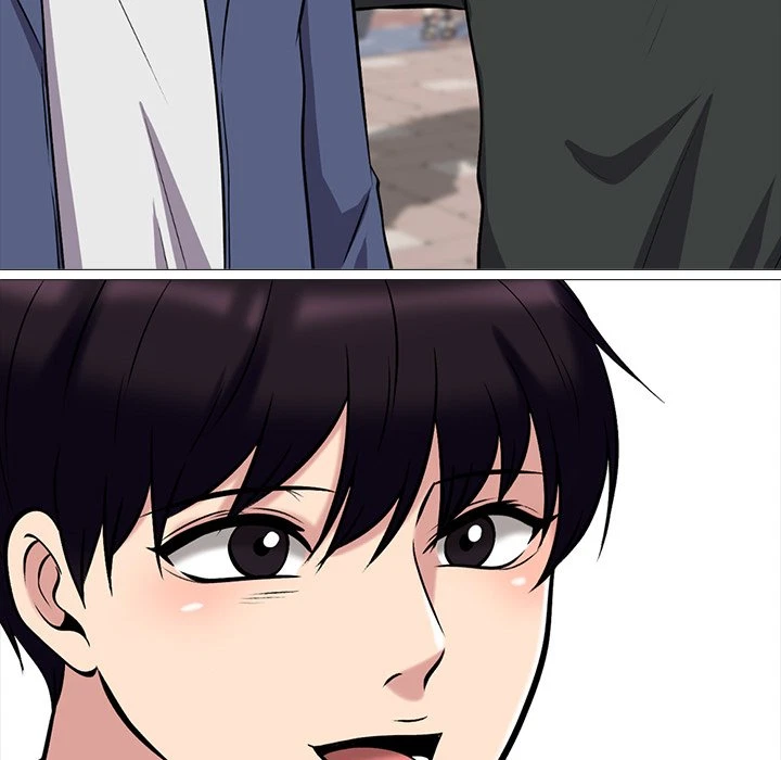 Chapter 26, page 11