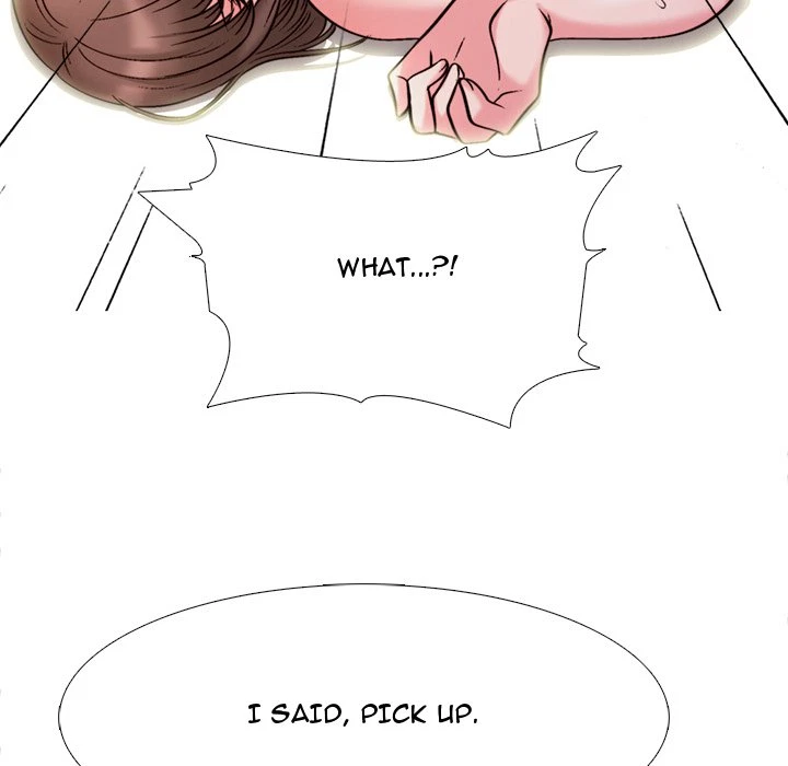 Chapter 26, page 111