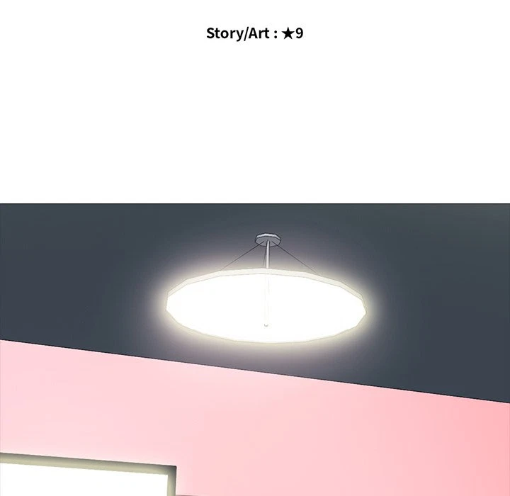Chapter 26, page 13