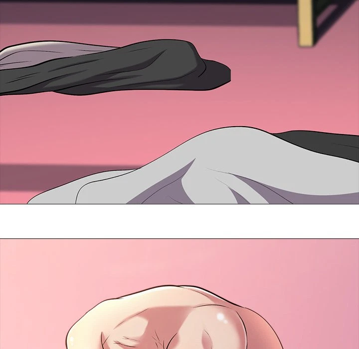 Chapter 26, page 16