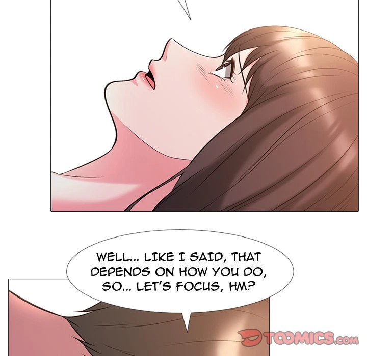 Chapter 26, page 18