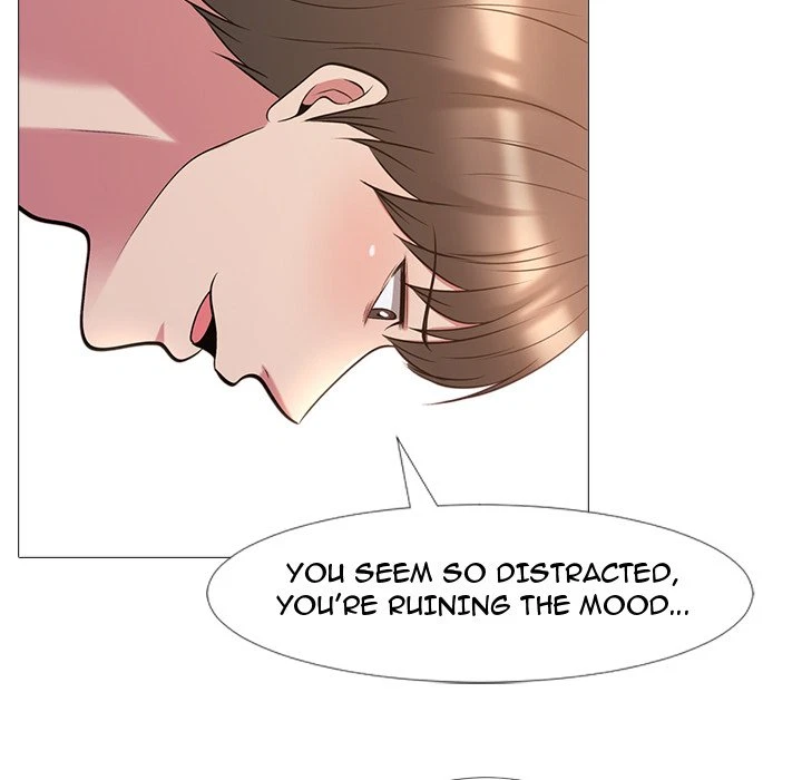 Chapter 26, page 19