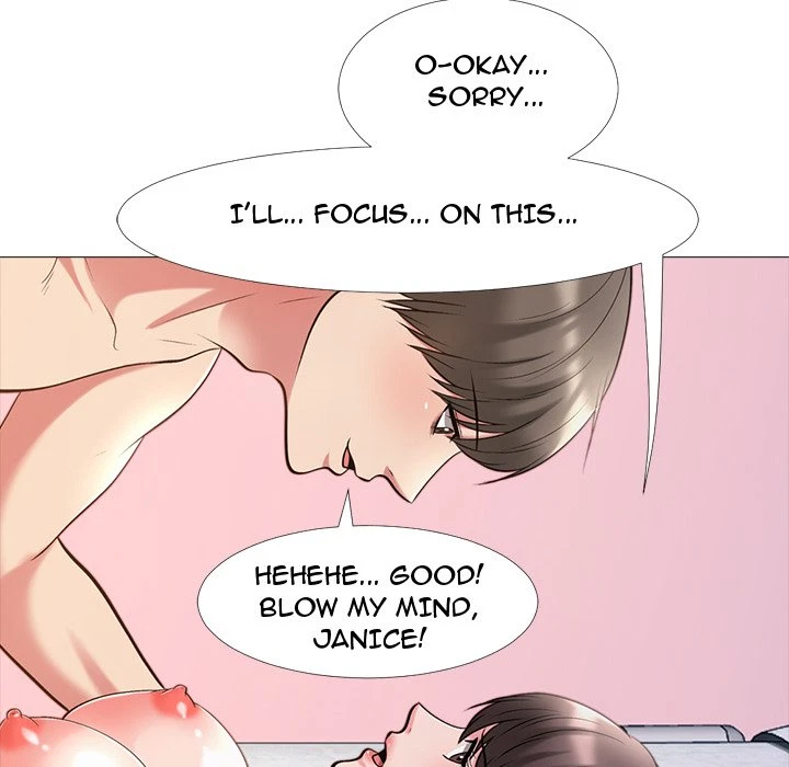 Chapter 26, page 20