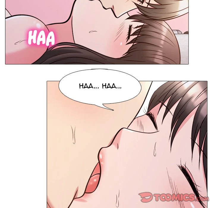 Chapter 26, page 26