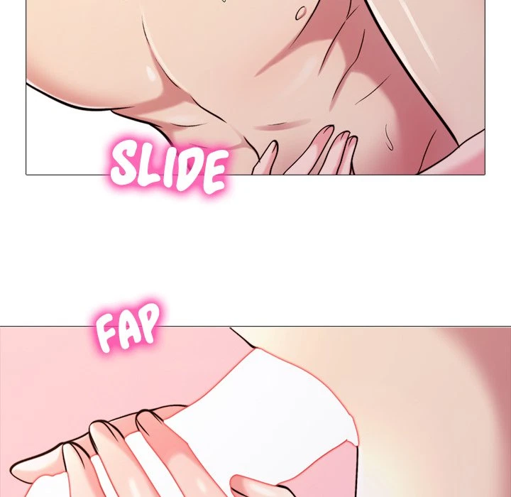 Chapter 26, page 28