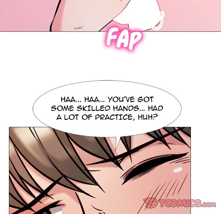 Chapter 26, page 30