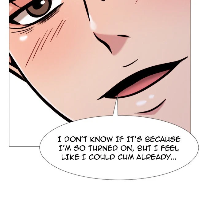 Chapter 26, page 31