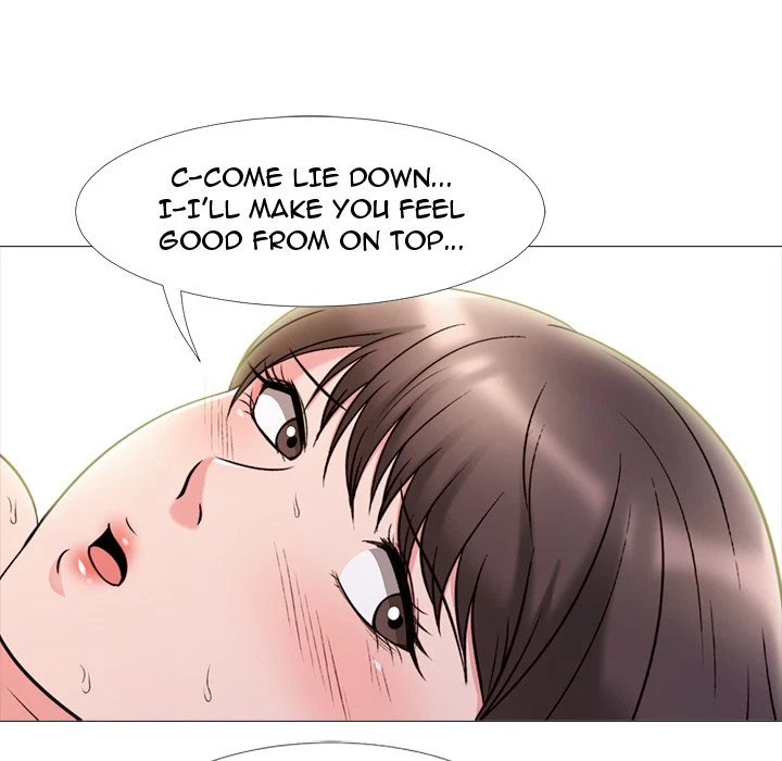 Chapter 26, page 33