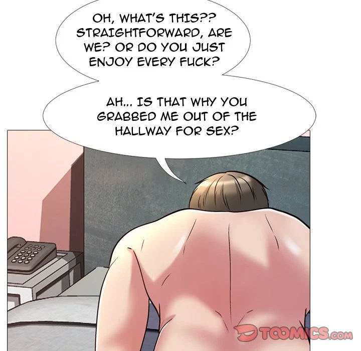 Chapter 26, page 34