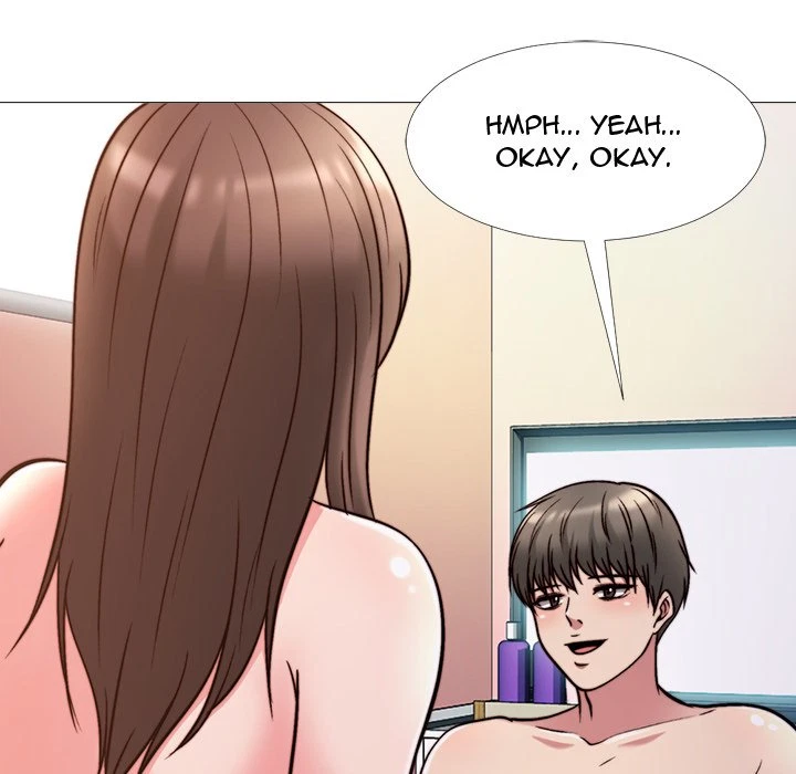 Chapter 26, page 36