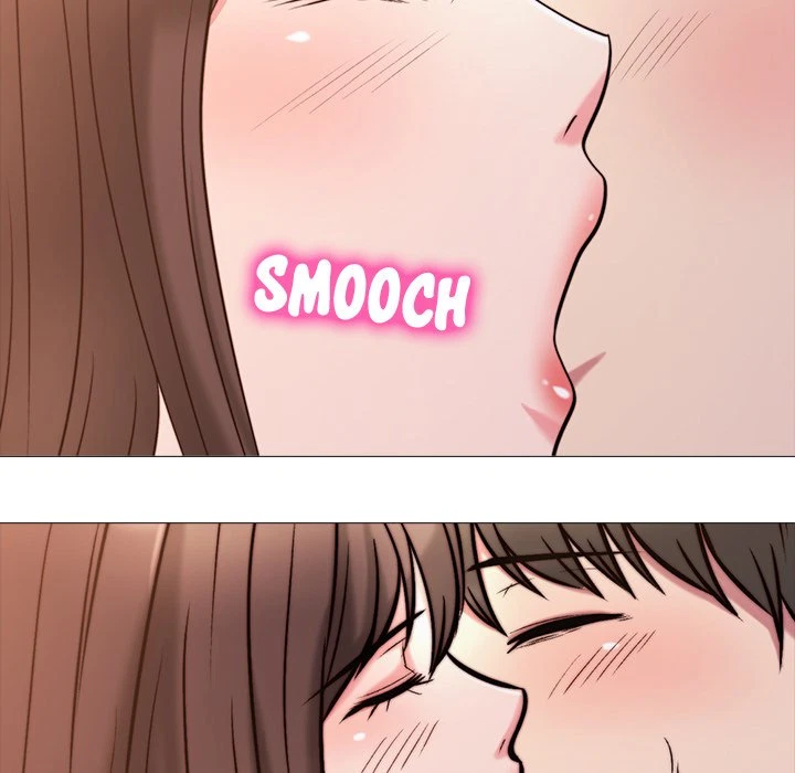 Chapter 26, page 39
