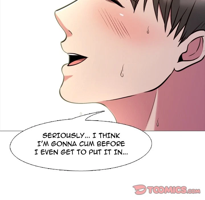 Chapter 26, page 46