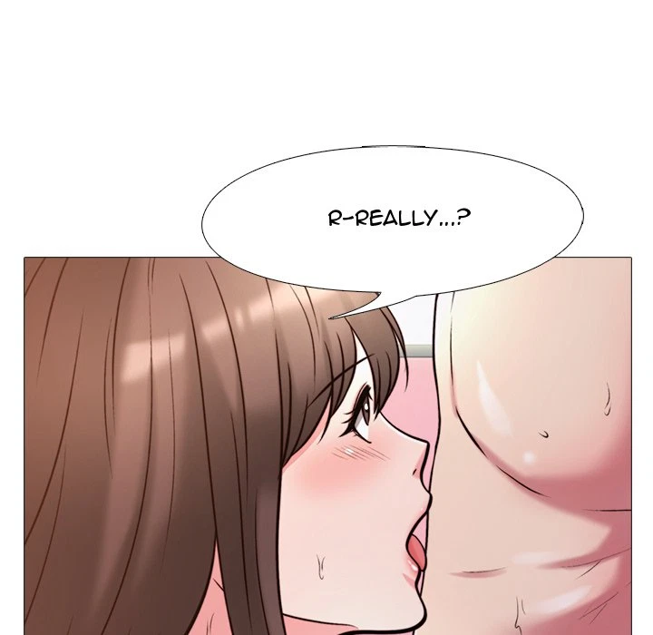 Chapter 26, page 47