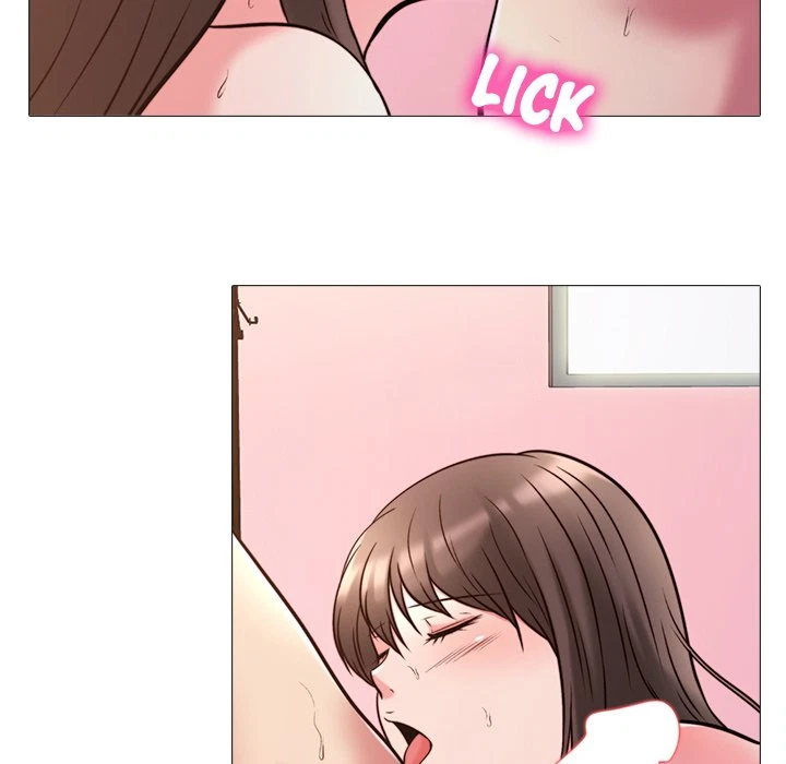 Chapter 26, page 48