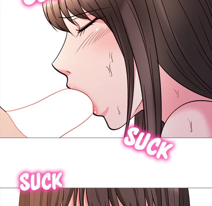 Chapter 26, page 52