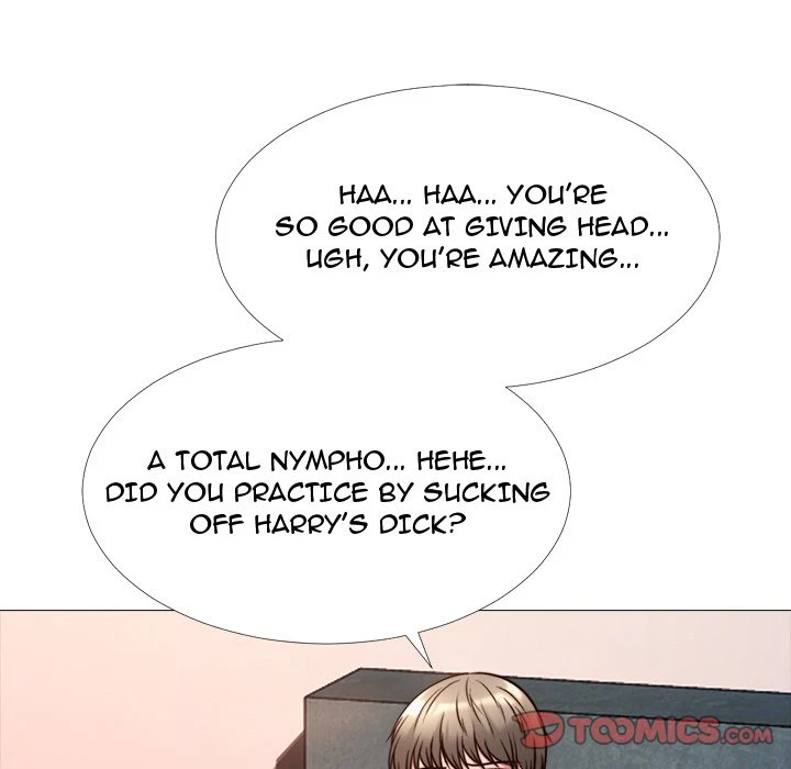 Chapter 26, page 54