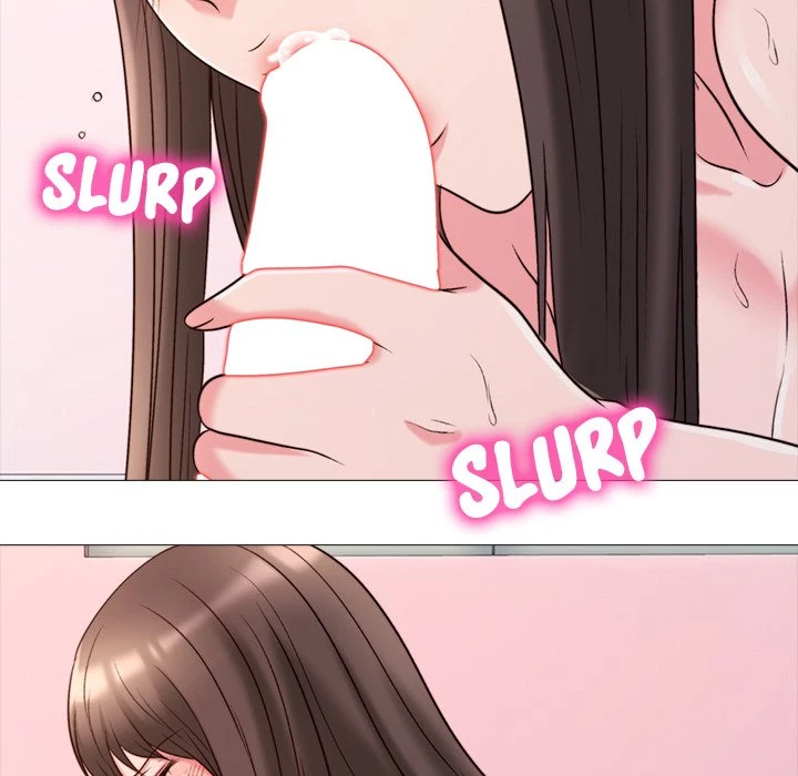 Chapter 26, page 57