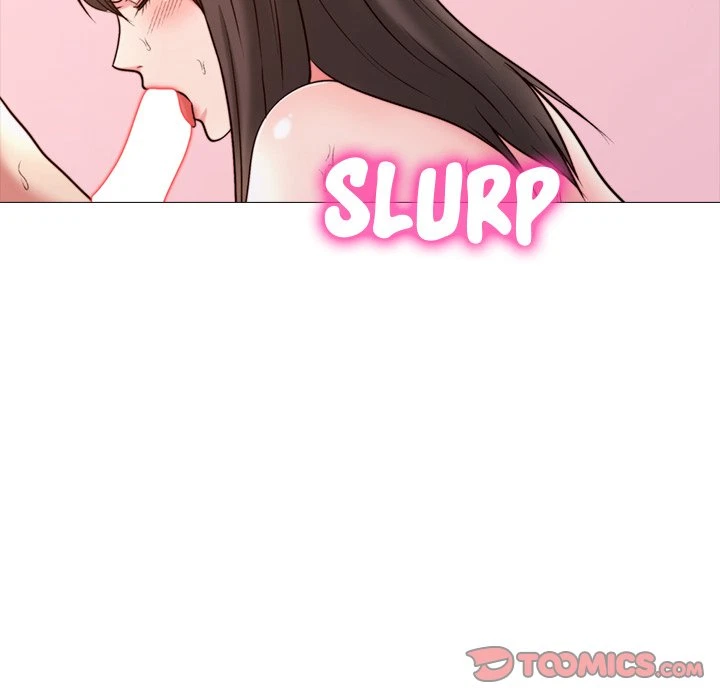 Chapter 26, page 58