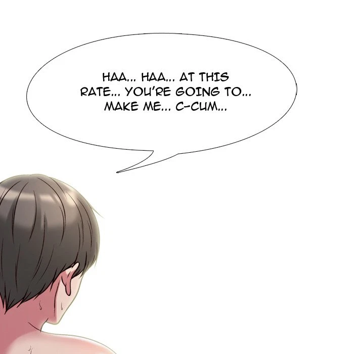 Chapter 26, page 59