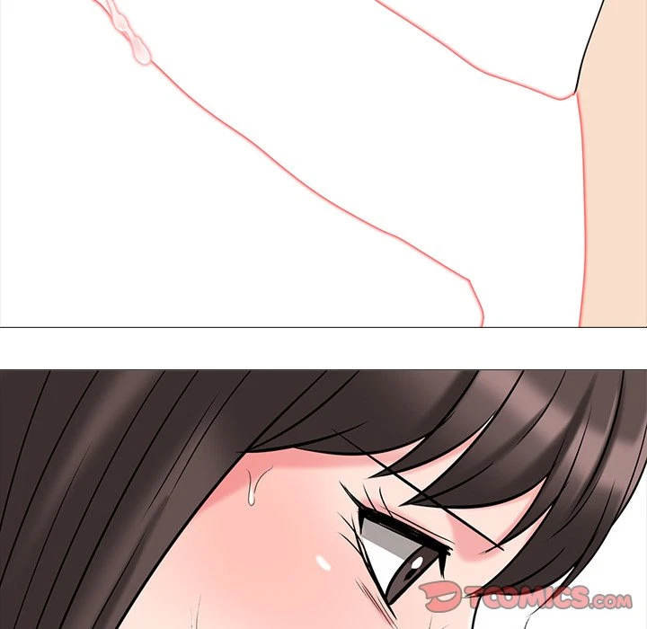 Chapter 26, page 6
