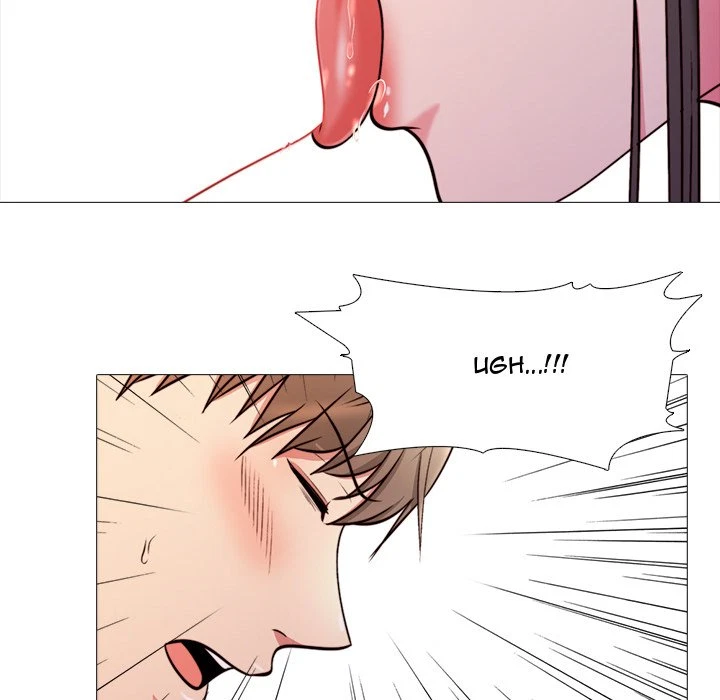 Chapter 26, page 61