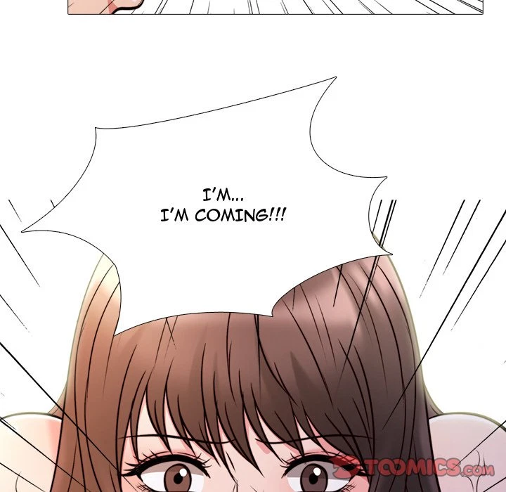 Chapter 26, page 62
