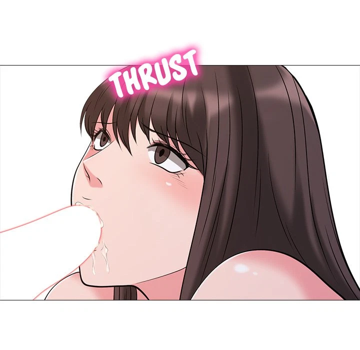 Chapter 26, page 64
