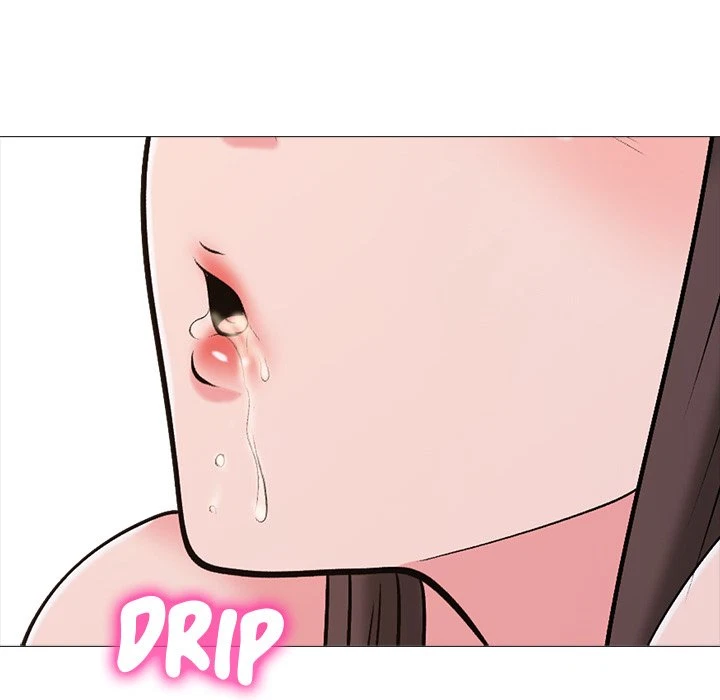 Chapter 26, page 65