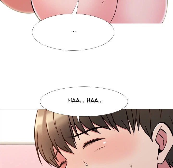 Chapter 26, page 68