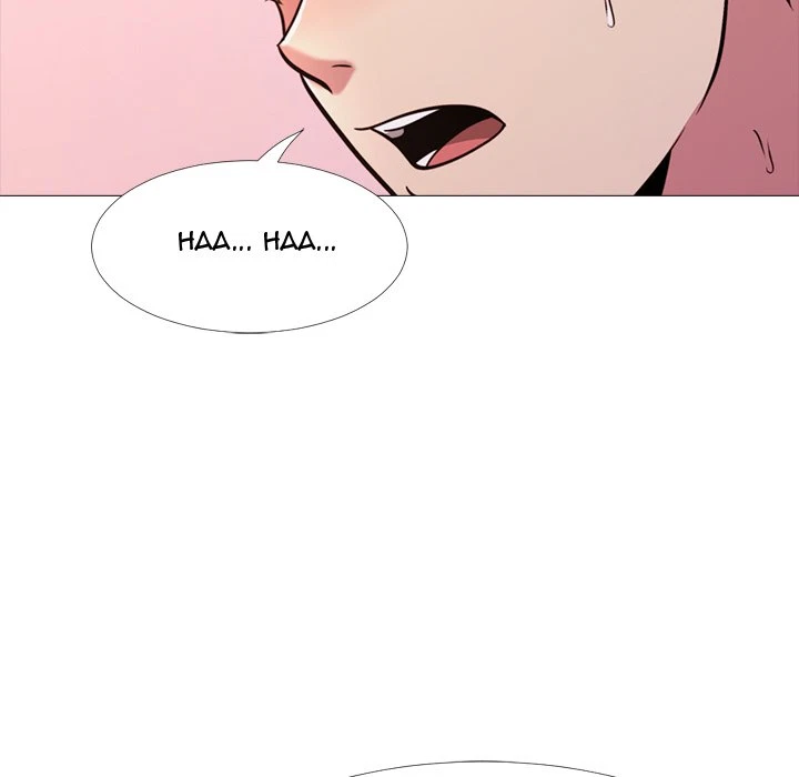 Chapter 26, page 69