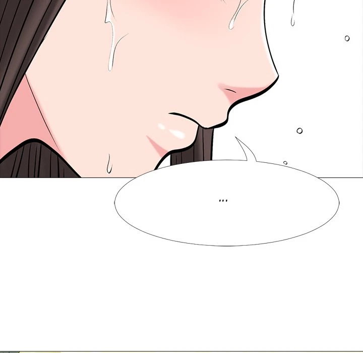 Chapter 26, page 7