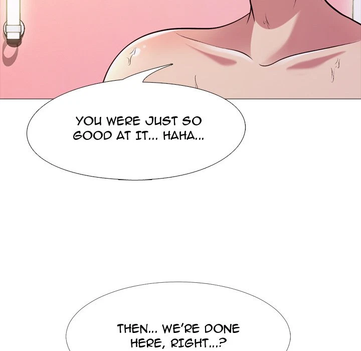 Chapter 26, page 72