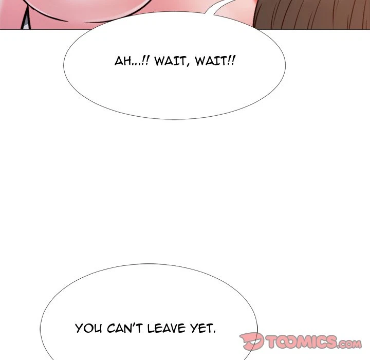 Chapter 26, page 74