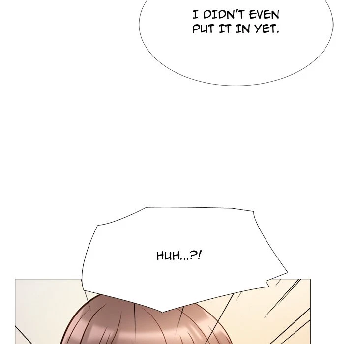 Chapter 26, page 77
