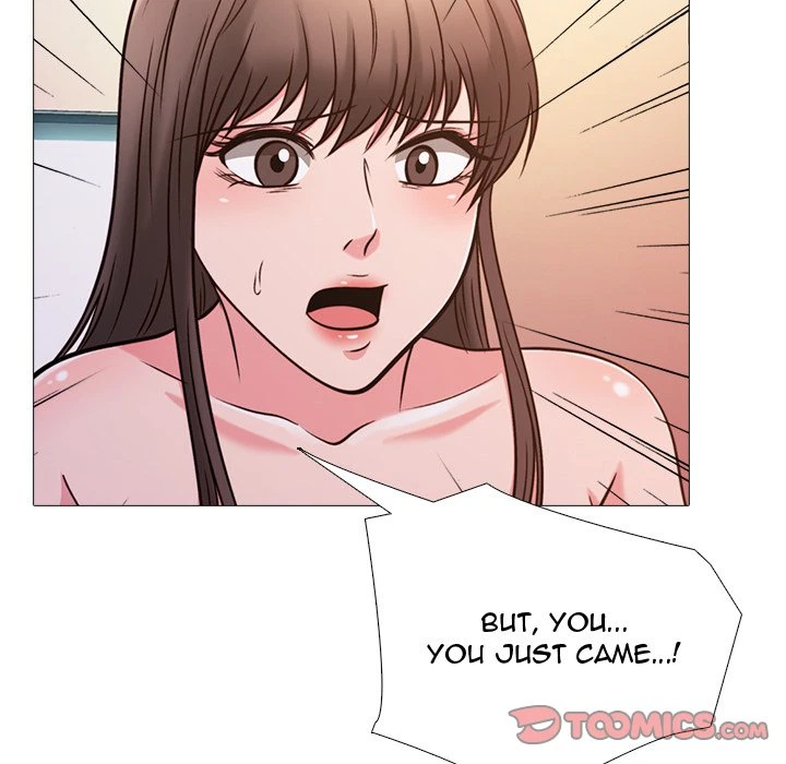 Chapter 26, page 78