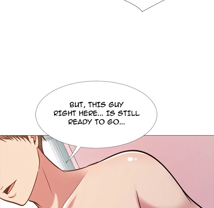 Chapter 26, page 79