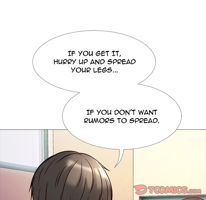 Chapter 26, page 82