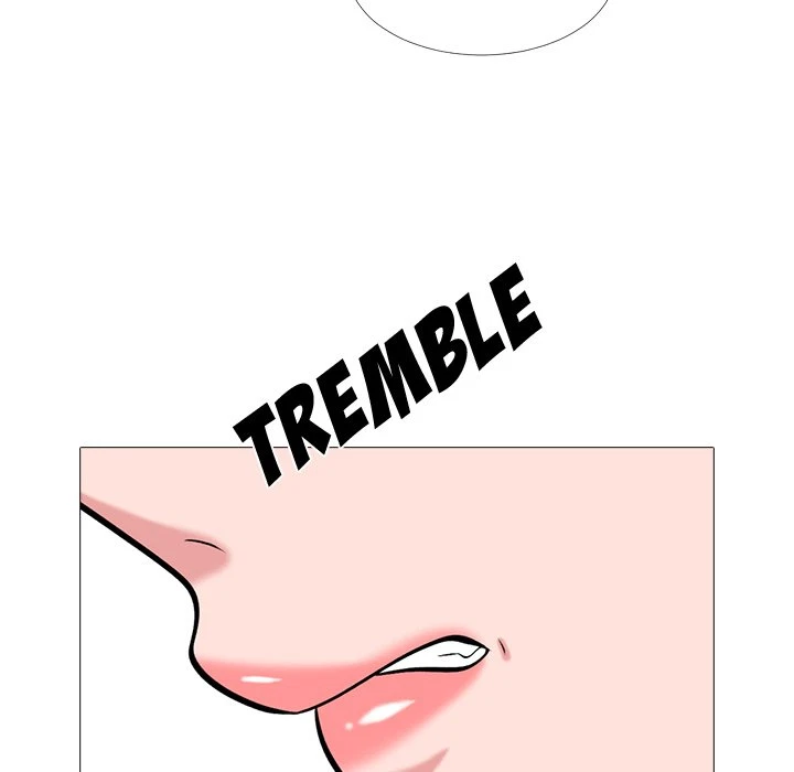 Chapter 26, page 84
