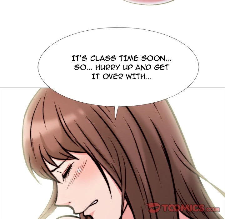 Chapter 26, page 90