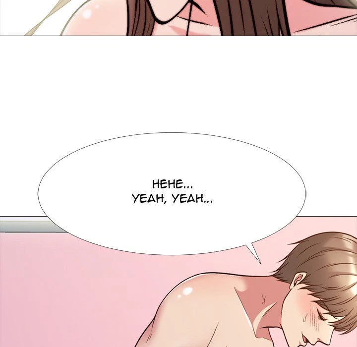 Chapter 26, page 91