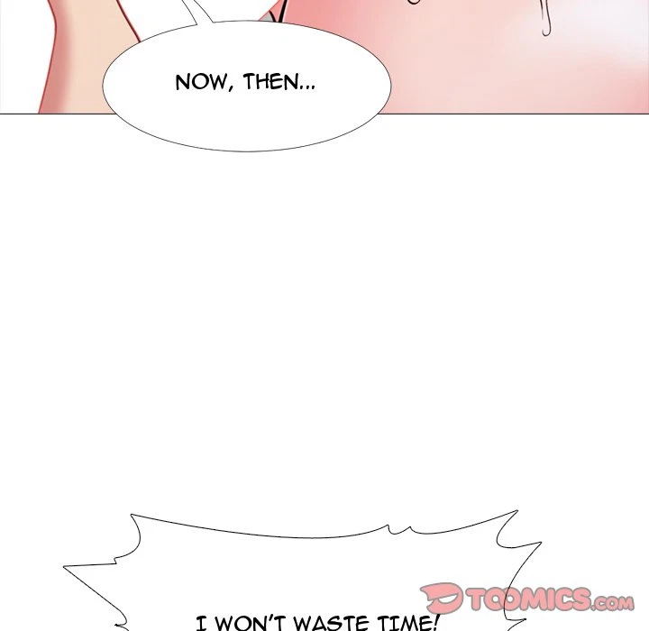 Chapter 26, page 94