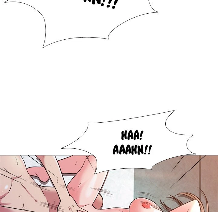 Chapter 26, page 97