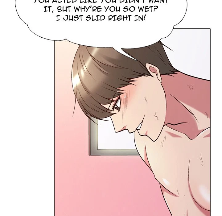 Chapter 26, page 99
