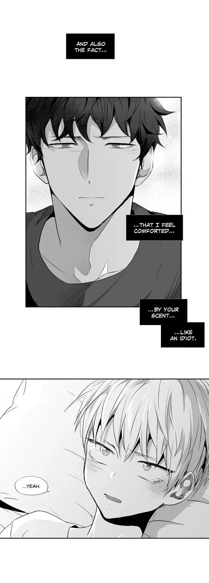 Chapter 39, page 10