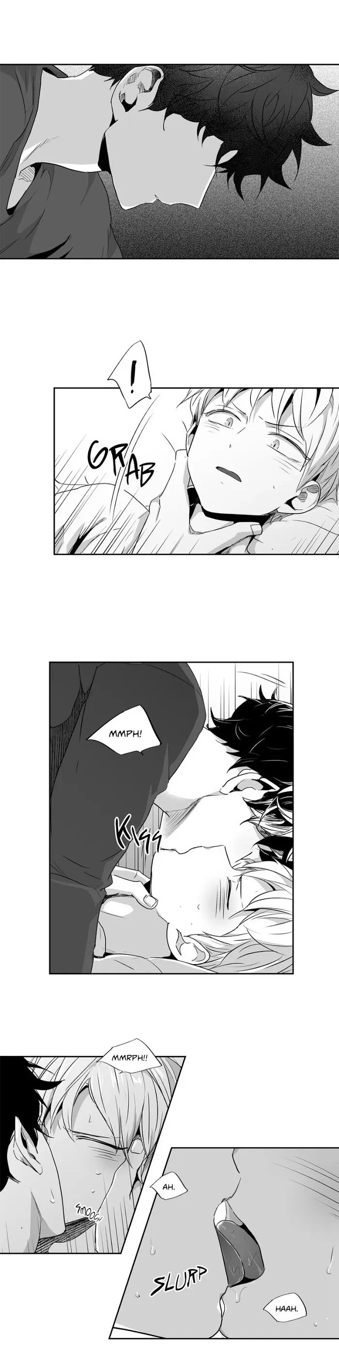Chapter 39, page 11