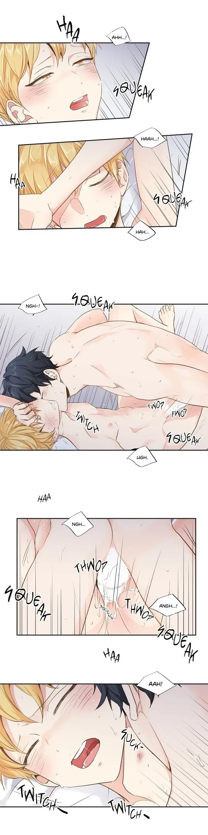 Chapter 39, page 14